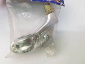 BRACCIALETTO FRIZIONE SUZUKI RM 125 250 2004