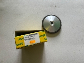 PL04060 PULEG.FISSA ANTERIORE 125\\150 4 TEMPI PIAGIO OR