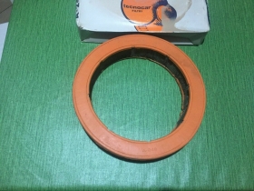 A248 FILTRO ARIA TECNOCAR  HONDA ACCORD 1.6 1976-1977-1