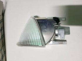 9406303547 ORIGINALE FANALE FRECCIA SINISTRA ANTERIORE 