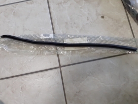 46739216 GUARNIZIONE VETRO POSTERIORE SINISTRO ORIGINAL