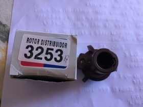 3253 SPAZZOLA DISTRIBUTORE ACCENSIONE ANGLI FIAT DUCATO