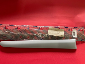 735321738 MODANATURA POSTERIORE DESTRA FIAT STILO