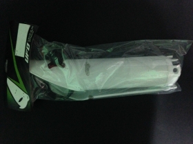 PARASTELI CORISTELI CON QUICK STARTER HONDA CRF 450 200