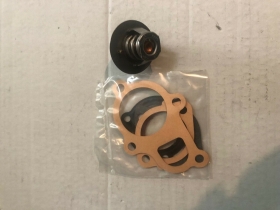 TH7050.88J TERMOSTATO CALORSTAT VERNET CHRISLER HYUNDAI