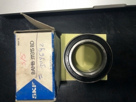CUSCINETTO SKF CODICE BAHB311315BD DIMENSIONI 39X68X37 