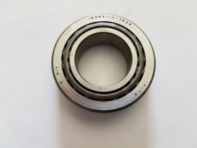 CUSCINETTO CONICO DIFFERENZIALE FIAT RIV 16282 13/3829 MISUR