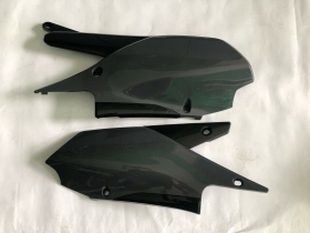 TABELLE POSTERIORI YAMAHA YZF 450 2018 2019 2020 2021 2