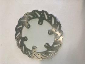 DISCO FRENO POSTERIORE BETA RR 125 200 250 300 2019