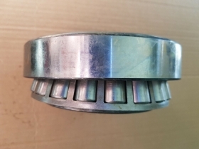 CUSCINETTO A RULLI CONICI ESTRAIBILE CBF 32217A MISURA 