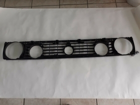 GRIGLIA MASCHERINA SENZA FARI VOLKSWAGEN GOLF 88 CODICE