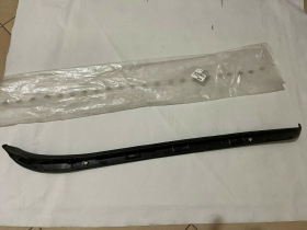 8120CW PROFILO PARABREZZA PEUGEOT 508