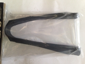 FASCIA SCORRICATENA SUZUKI RM 85 2000