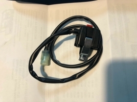 BOTTONE SPEGNIMENTO MASSA KILL SWITCH YAMAHA YZF 250 45