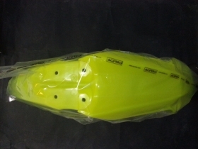 PARAFANGO ANTERIORE HONDA CRF 250 2014 2015 2016 2017 G