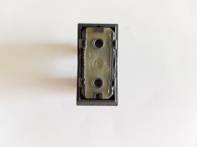 DEVIATORE SENZA COPRITASTO LEGRAND VELA CODICE 682730 1