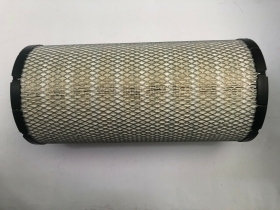 P780522 FILTRO ARIA CLAAS SCORPION 7045 (K14) (KHD TCD2