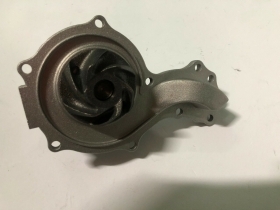 POMPA ACQUA ISB CODICE ISB349 VW ILTIS 69 75 CV BENZINA