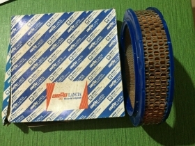 4371570 FILTRO ARIA FIAT LANCIA LANCIA AUTOBIANCHI A 11