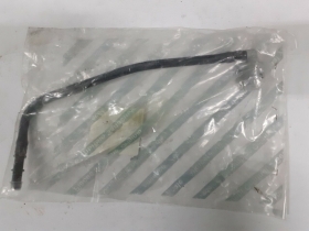 TUBO COMBUSTIBILE CARBURANTE FLESSIBILE ORIGINALE FIAT 
