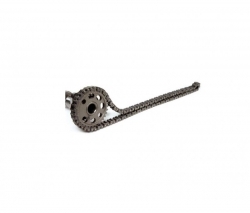 CATENA DI DISTRIBUZIONE 110 MAGLIE KTM EXCF 450 2010