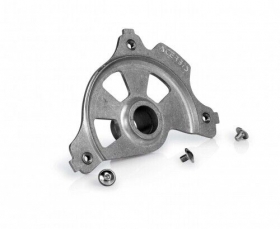 STAFFA PARADISCO ACERBIS KTM EXCF 250 350 400 450 2012