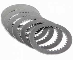 DISCHI FRIZIONE ACCIAIO YAMAHA YZ 85 2006