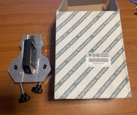 2000040577 ATTREZZO FASATURA ALBERO A CAMME FIAT CHRYSL