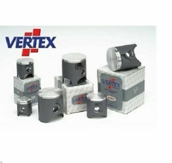 PISTONE VERTEX KTM EXCF 250 4T 2002 MISURA 74,95 CODICE 2297