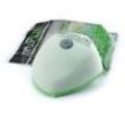 FILTRO ARIA HIFLO FILTRO HIFLOFILTRO HONDA CR 125 250 1998 9