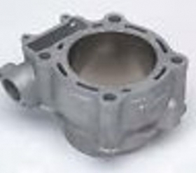 CILINDRO HONDA CRF 450 2002 2003 2004 2005 2006 2007 20
