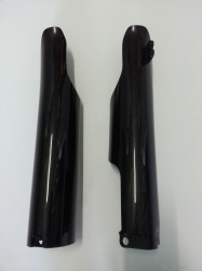 COPPIA PARASTELI COPRISTELI YAMAHA WRF WR F 250 450 2011 NER