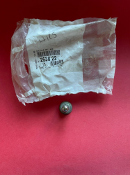 253822 BOCCOLA SCATOLA CAMBIO CITROEN JUMPER III