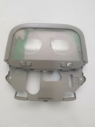 735299761 ORIGINALE PLAFONIERA ILLUMINAZIONE INTERNA ABITACO