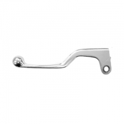LEVA FRIZIONE HONDA CR 125 2003 2004 2005 2006 2007