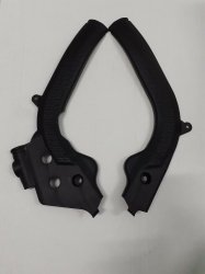 PROTEZIONI TELAIO HUSQVARNA FE 250 350 450 501 2020 2021 202