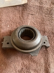 445254 CUSCINETTO REGGISPINTA ORIGINALE FIAT LANCIA DELTA