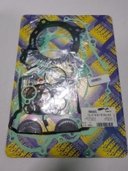 KIT GUARNIZIONI SERIE MOTORE COMPLETA PER YAMAHA WRF 450 200