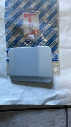 82459611 SPORTELLO ORIGINALE LANCIA DELTA