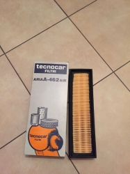 A462 FILTRO ARIA TECNOCAR RENAULT TWINGO 1200 I 55CV 1995