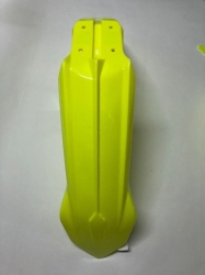 PARAFANGO ANTERIORE YAMAHA YZF 450 2018 2019 2020 2021 COLOR