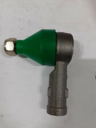 BILATERALE VOLVO 960 II 170-204 CV 1995 1996 BENZINA DIESEL 
