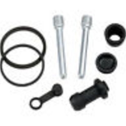 KIT REVISIONE PINZA FRENO ANTERIORE YAMAHA YZF 250 2001 2002