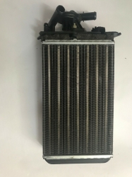  RADIATORE ABITACOLO VALEO TALBOT EXPRESS 1000 1500 CAMION P