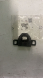 904635 PRESA BLOCCO PORTA POST  CITROEN JUMPY PEUGEOT EXPER