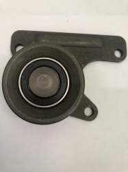 SK510038 TENDICINGHIA PEUGEOT 405 II Break (4E) 1.9 TD 90CV 