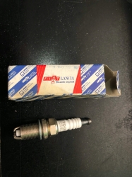 CANDELA ACCENSIONE RFC58LZ2E PEUGEOT 106 RALLYE GTI CITROEN 