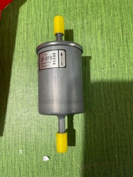60813871 FILTRO CARBURANTE FIAT BARCHETTA
