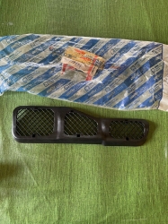 46775574 GUARNIZIONE GRIGLIA FIAT PUNTO 1999 2000 2001 2002 