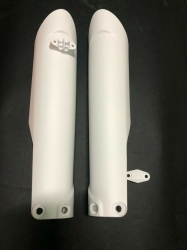 COPPIA PARASTELI COPRISTELI KTM SXF 250 350 450 505 2018 BIA